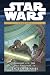 Star Wars Comic-Kollektion by John Jackson Miller Star Wars Comic-Kollektion by John Jackson Miller