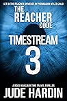 The Reacher Code:...