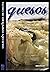 QUESOS: colección compañeros de cocina (APRENDIENDO A COCINAR - LA MAS COMPLETA COLECCION CON RECETAS SENCILLAS Y PRACTICAS PARA TODOS LOS GUSTOS nº 15) (Spanish Edition)