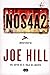 NOS4A2