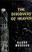 The Discovery of Heaven