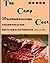 The Camp Cook Beef