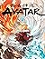 Imbalance Manga: Avatar The...