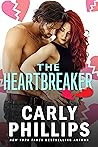 The Heartbreaker