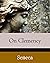 On Clemency [Annotated]