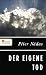 Der eigene Tod by Péter Nádas
