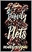 Family Plots