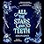 All the Stars and Teeth (All the Stars and Teeth, #1)