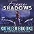 Fierce Shadows (Shadows Landing #4)
