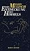 Die Entdeckung des Himmels by Harry Mulisch