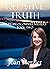 Relative Truth by Joan Hetzler
