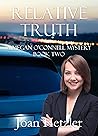 Relative Truth