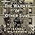 The Warmth of Other Suns: The Epic Story of America's Great Migration