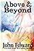 Above & Beyond