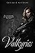 Valkyries: Riley (French Edition)