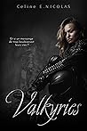 Valkyries: Riley (French Edition) Valkyries: Riley (French Edition)