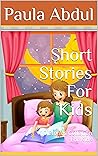 Short Stories For...