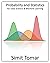 Probability and Statistics for Data Science & Machine Learning by Simit Tomar