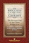 The Second Coming...