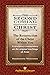 The Second Coming of Christ by Paramahansa Yogananda