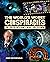The World's Worst Conspiracies