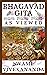Bhagavad Gita: As Viewed By...