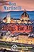 Justus for All (A Wade Justus Texas Ranger Series)