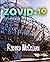 ZOVID-19