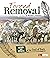 Forced Removal: Causes and Effects of the Trail of Tears (Cause and Effect: American Indian History)