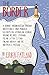 The Border - A Journey Around Russia: Through North Korea, China, Mongolia, Kazakhstan, Azerbaijan, Georgia, Ukraine, Belarus, Lithuania, Poland, Latvia, ... Finland, Norway and the Northeast Passage