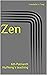 Zen : 6th Patriarch HuiNeng...