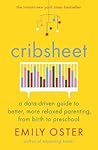 Cribsheet: A Data...