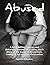 Abused  by Nadeem Wilkinson