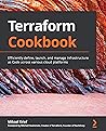 Terraform Cookboo...