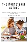 THE MONTESSORI ME...