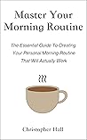 Master Your Morni...