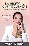 LA HISTORIA QUE T...