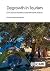 Degrowth in tourism  by Konstantinos Andriotis