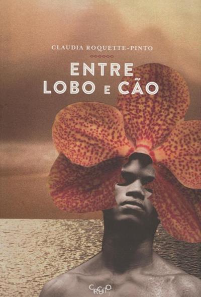 Entre Lobo e Cão