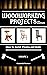 Woodworking Projects for Be...