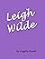 Leigh Wilde