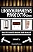 Woodworking Projects for Be...