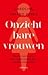 Onzichtbare vrouwen
