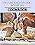 Fix-it And Forget-it Cooking For Two Cookbook by Lauren Powell