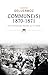 Commune(s), 1870-1871