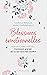 Blessures émotionnelles : grandir de ce qui nous fait souffrir (French Edition)