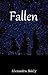 Fallen