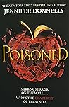 Poisoned