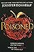 Poisoned