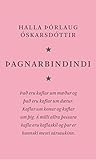 Þagnarbindindi